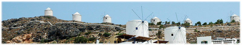 Leros