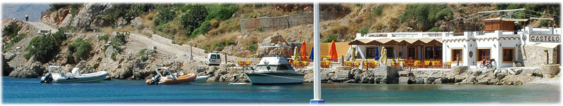 Leros