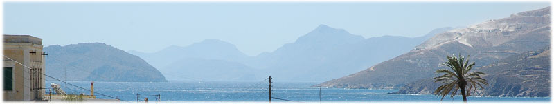 Leros