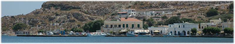 Leros