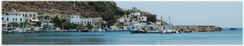 Leros