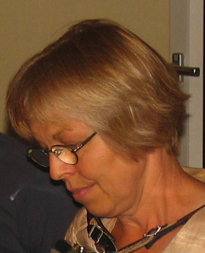 Gerda