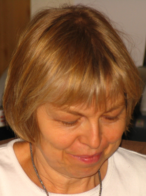 Gerda