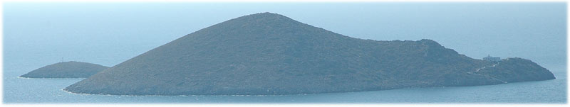 Leros