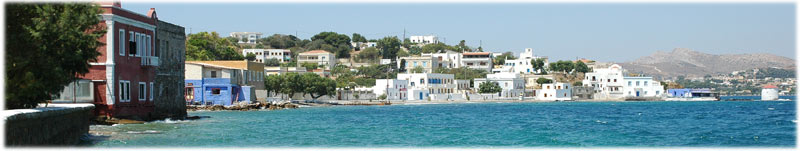 Leros