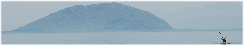 Leros