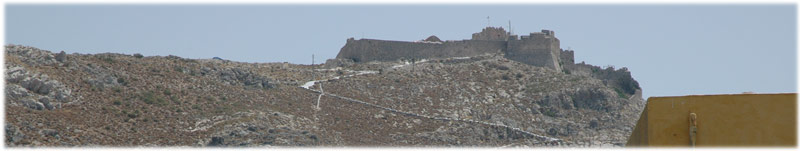 Leros