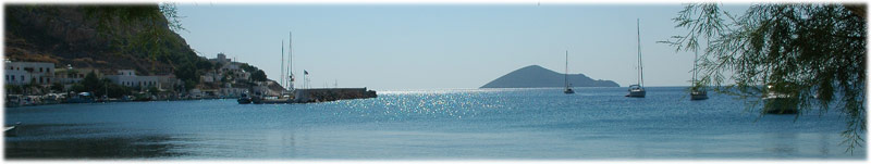 Leros