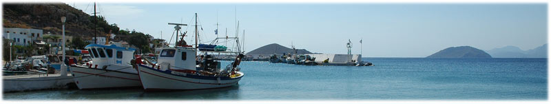 Leros