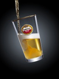 Amstel