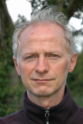 Anders J�rgen �rts