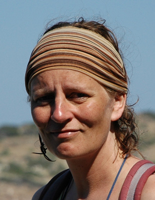 Lone M�ller �rts